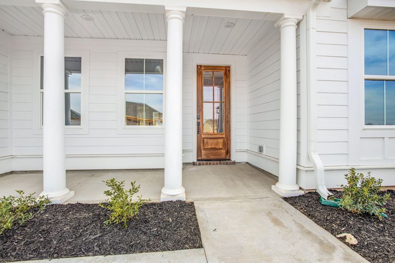 719 Hodge Rd, Summerville, SC 29483
