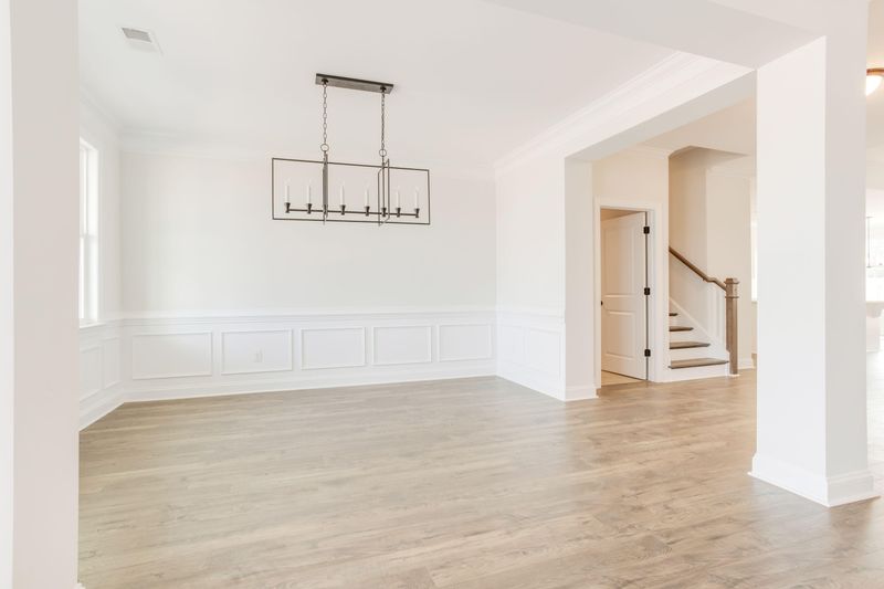 719 Hodge Rd, Summerville, SC 29483