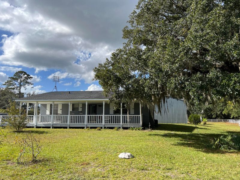3482 Bohicket Rd, Johns Island, SC 29455