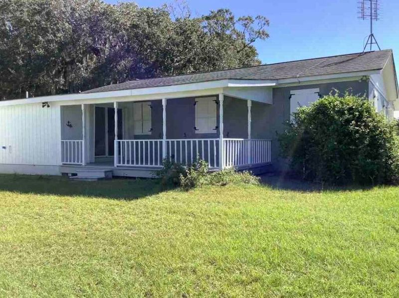 3482 Bohicket Rd, Johns Island, SC 29455