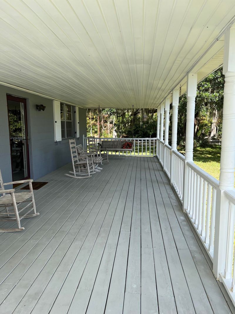 3482 Bohicket Rd, Johns Island, SC 29455
