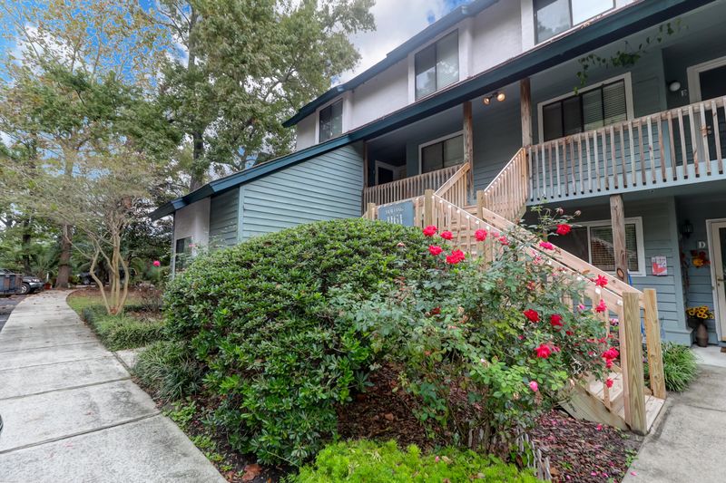 1161 Shadow Lake Cir #B, Mount Pleasant, SC 29464