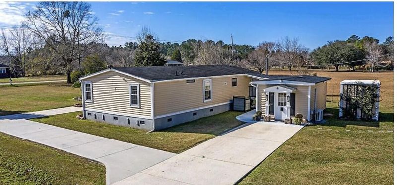 103 Pearle St, Goose Creek, SC 29445
