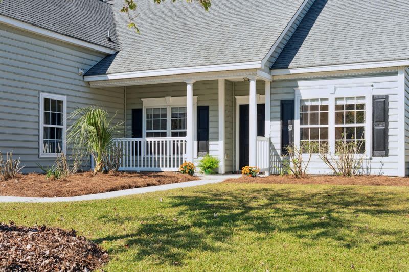 1365 Ashley Gardens Blvd, Charleston, SC 29407
