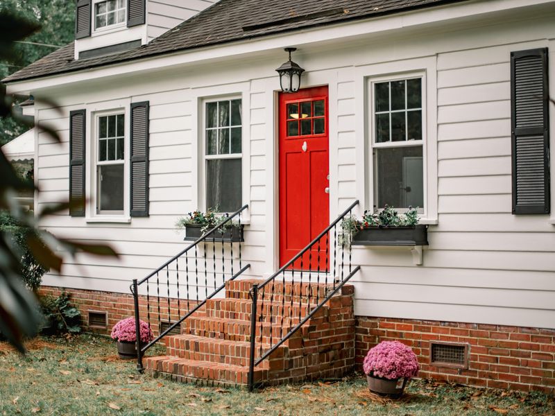 1707 Jessamine Rd, Charleston, SC 29407