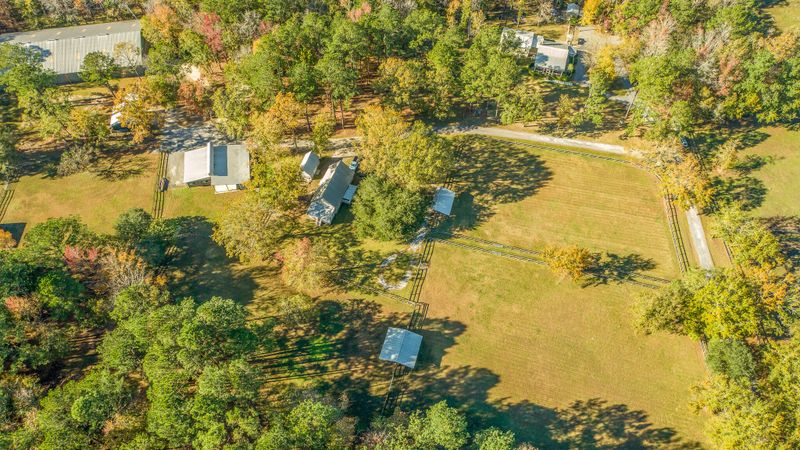 211 Sea Horse Ln, Huger, SC 29450