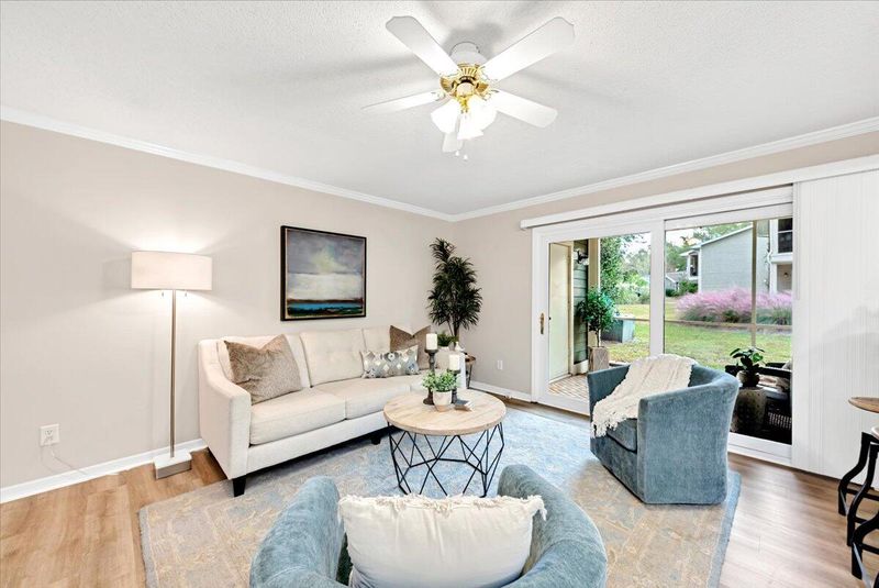 1853 B Montclair Dr #1853-B, Mount Pleasant, SC 29464