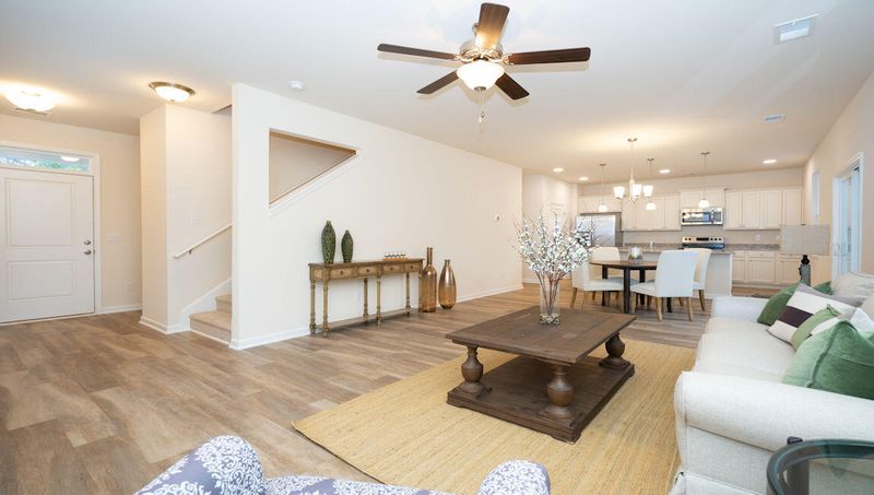 116 Sarcoxie Rd, Moncks Corner, SC 29461