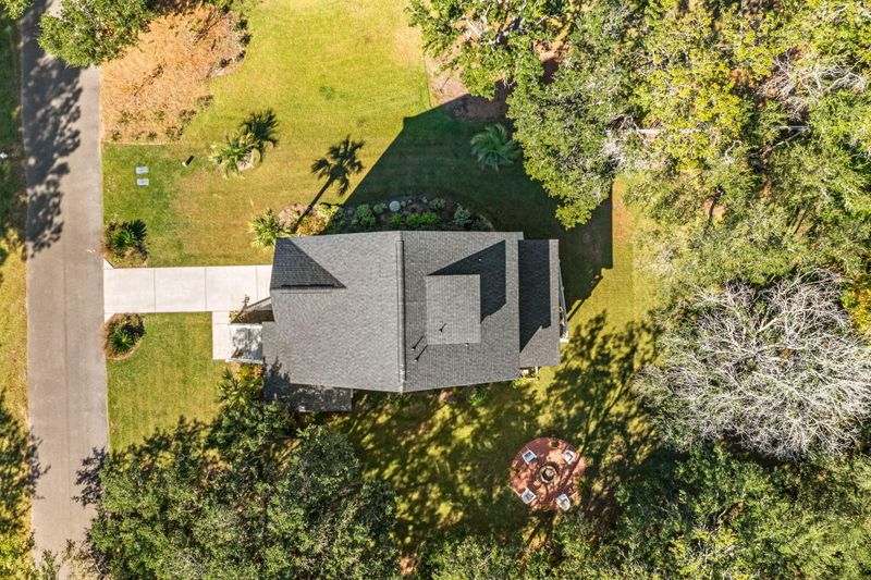 2226 Brown Pelican Ln, Charleston, SC 29412