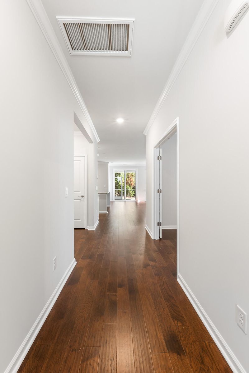 143 Cherry Grove Dr, Summerville, SC 29483