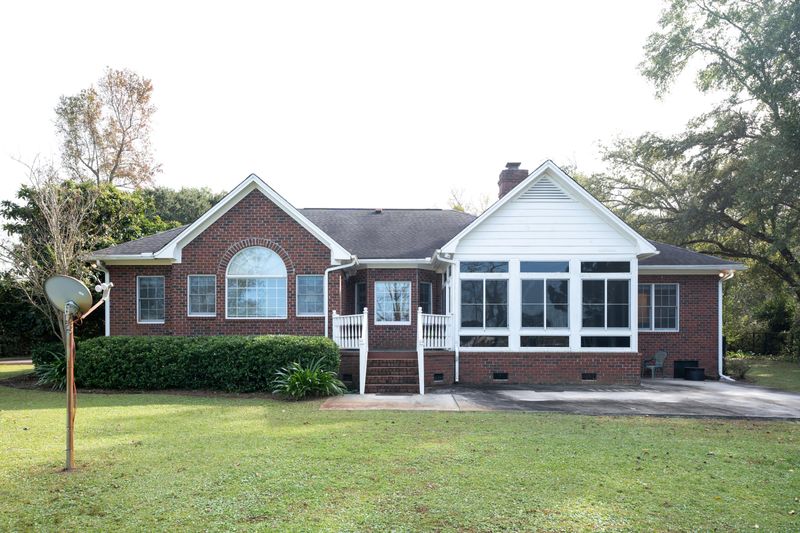 3343 Laboard Ln, Johns Island, SC 29455