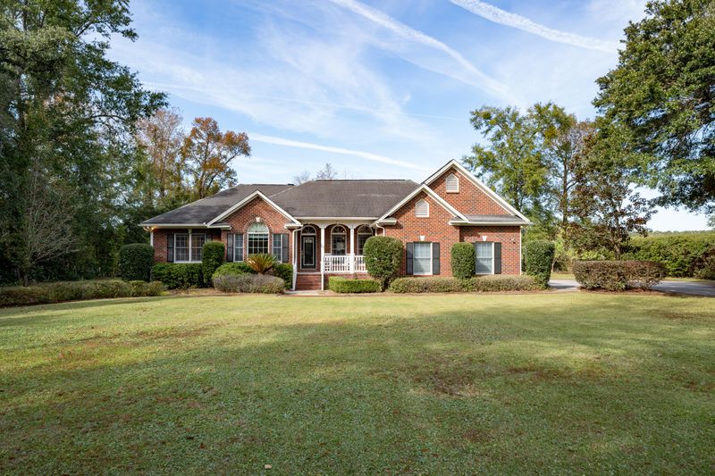 3343 Laboard Ln, Johns Island, SC 29455