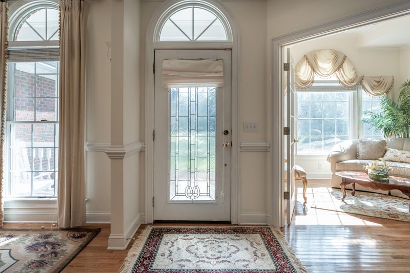 3343 Laboard Ln, Johns Island, SC 29455