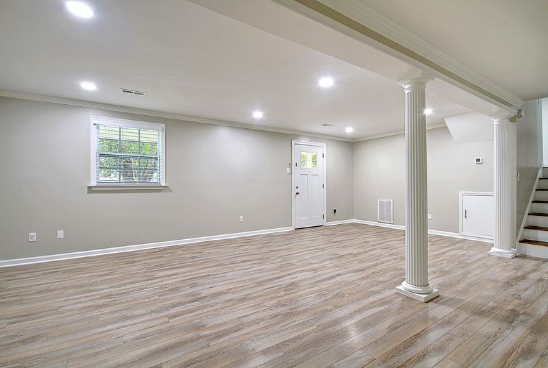 104 Seewee Ct, Summerville, SC 29483