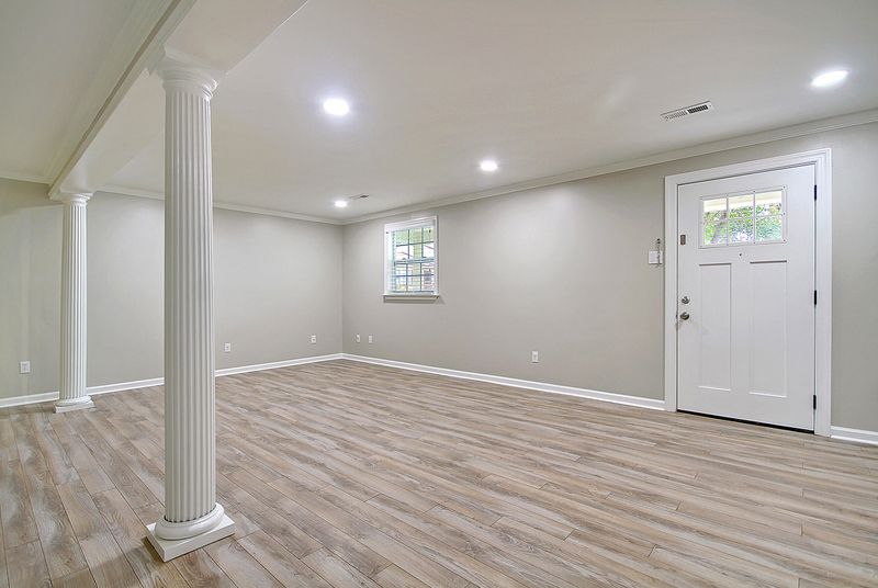 104 Seewee Ct, Summerville, SC 29483