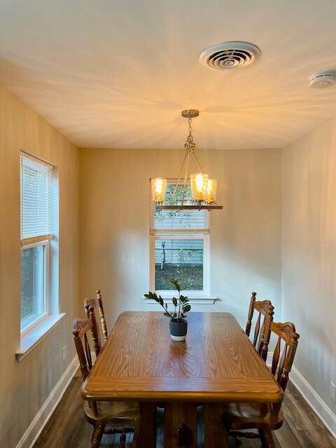 5604 Read St, North Charleston, SC 29406