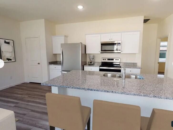 483 Pender Woods Dr, Summerville, SC 29486