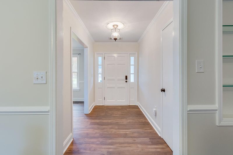 1225 Bamboo Dr, Charleston, SC 29407