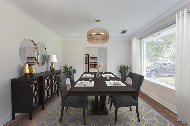 1225 Bamboo Dr, Charleston, SC 29407