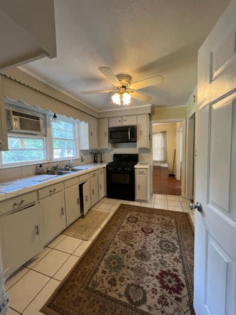 3240 Mill St, Ladson, SC 29485