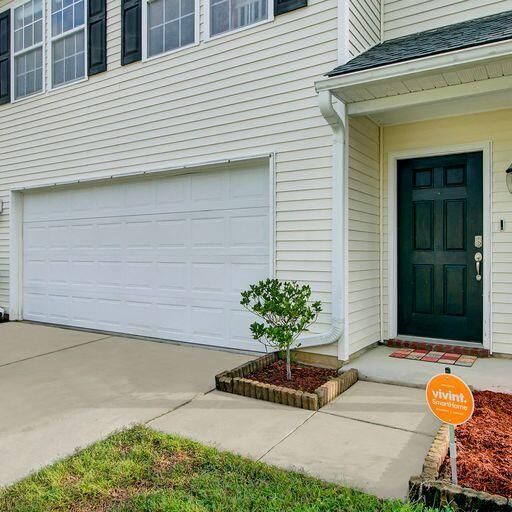8264 Little Sydneys Way, North Charleston, SC 29406