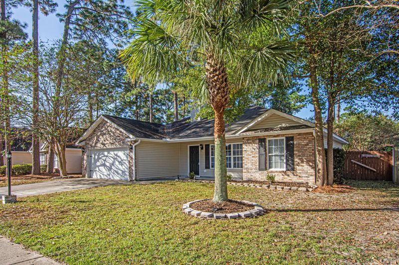 1225 Millbrook Rd, Summerville, SC 29486