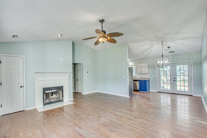 1225 Millbrook Rd, Summerville, SC 29486
