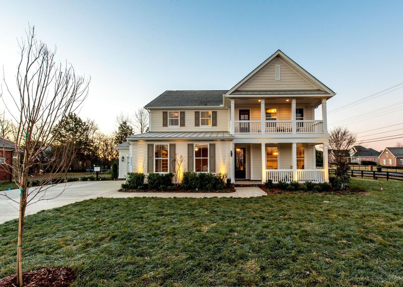 723 Hodge Rd, Summerville, SC 29483