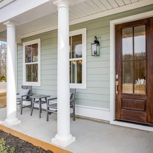 723 Hodge Rd, Summerville, SC 29483
