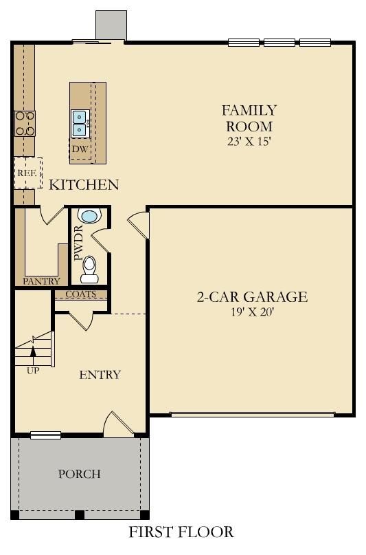 121 Spotted Way, Summerville, SC 29485