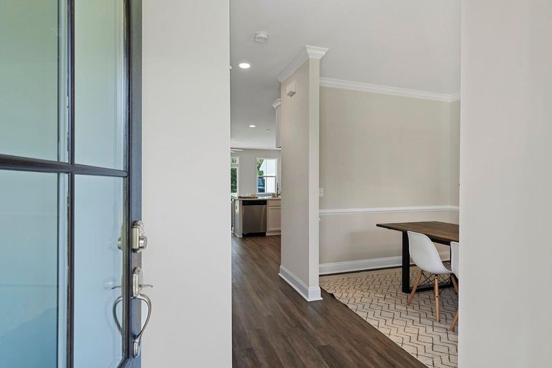 358 Green Fern Dr, Summerville, SC 29483
