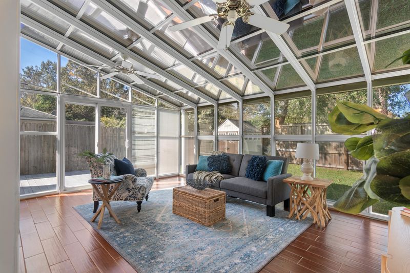 4408 N Shirley Dr, North Charleston, SC 29418