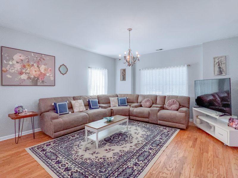 2522 Wayne Scott Ct, Charleston, SC 29414