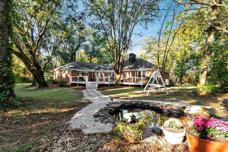 5187 Timber Race Course, Hollywood, SC 29449