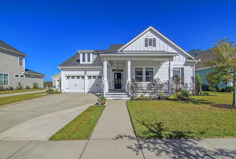 177 Callibluff Dr, Summerville, SC 29486