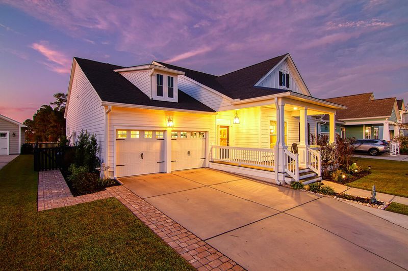 177 Callibluff Dr, Summerville, SC 29486