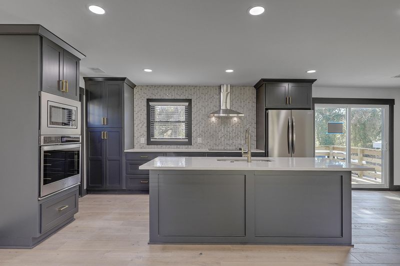 1312 Dennis Blvd, Moncks Corner, SC 29461