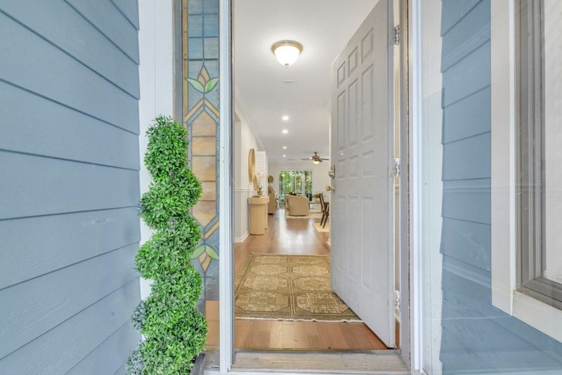 1713 Greystone Blvd #37, Mount Pleasant, SC 29464