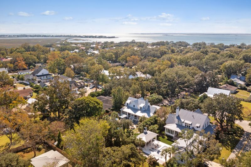 1464 Short St, Mount Pleasant, SC 29464