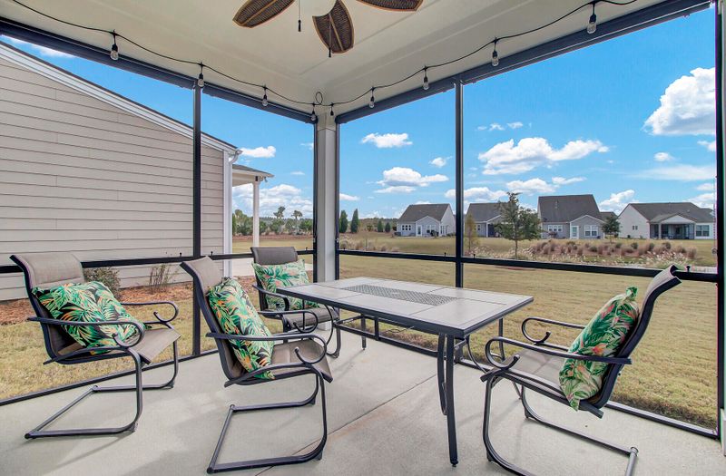 107 Red Zinnia Way, Summerville, SC 29486