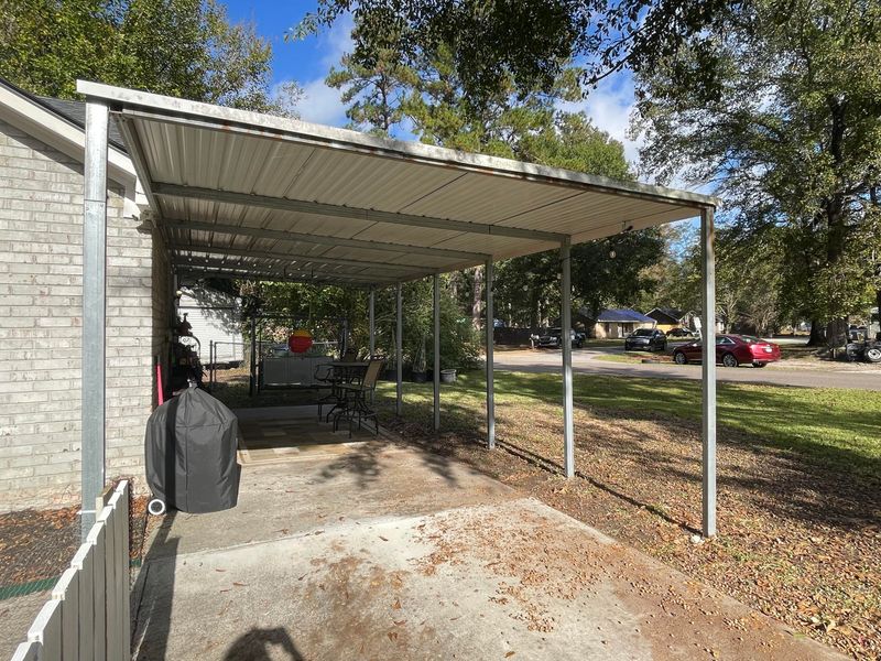 401 Bluebell Ave, Summerville, SC 29483