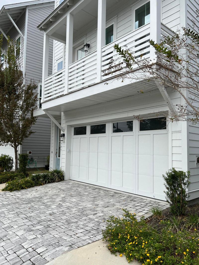 545 Cooper Village Ln, Mount Pleasant, SC 29464