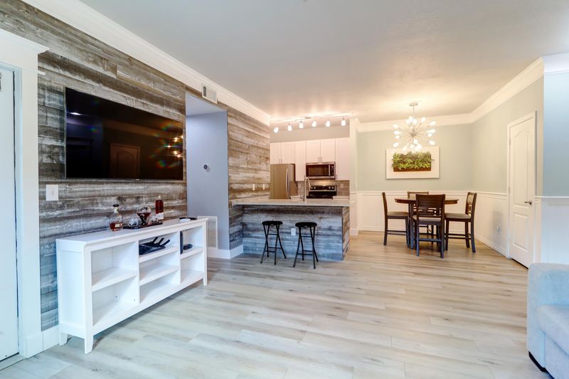 1300 Park W Blvd #917, Mount Pleasant, SC 29466