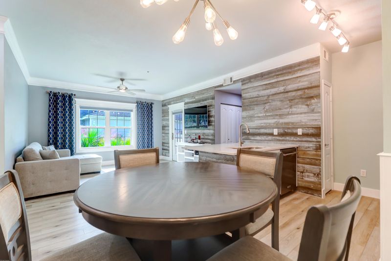 1300 Park W Blvd #917, Mount Pleasant, SC 29466