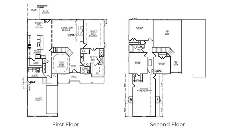 146 Cherry Grove Dr, Summerville, SC 29483