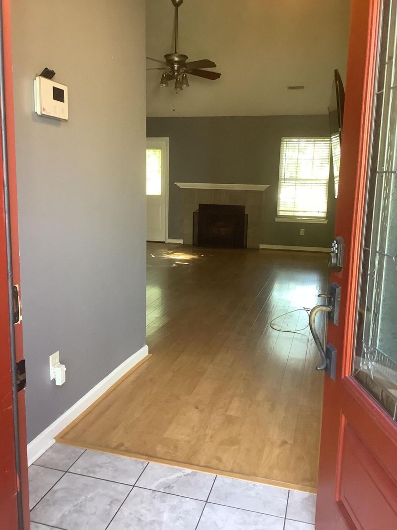 9611 Crosscut Dr, Ladson, SC 29456