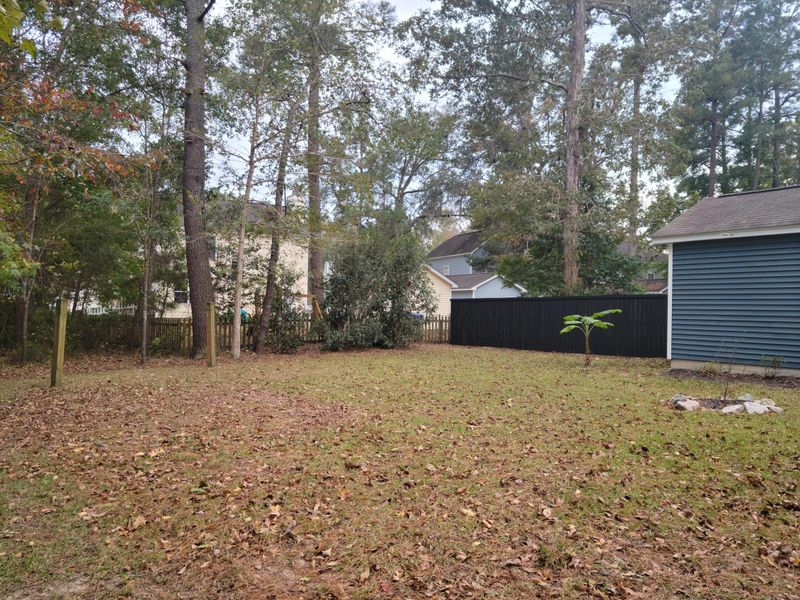 4823 Holly Berry Ln, Summerville, SC 29485