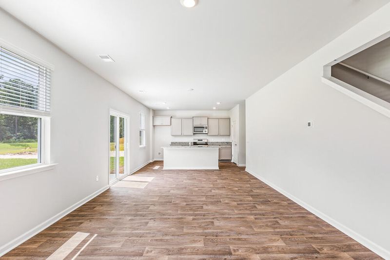 438 Lake Ridge Blvd, Summerville, SC 29486
