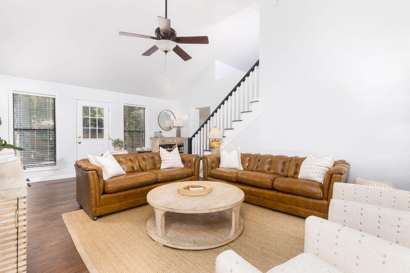 1035 Arborwood Dr, Charleston, SC 29412