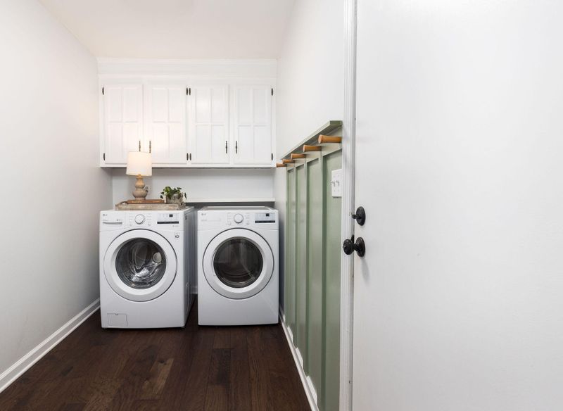 1035 Arborwood Dr, Charleston, SC 29412